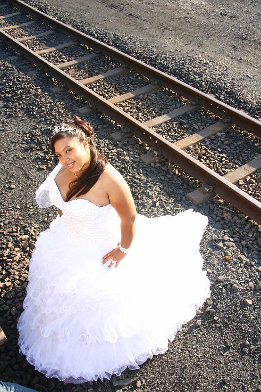 20Jun'09 389.JPG
